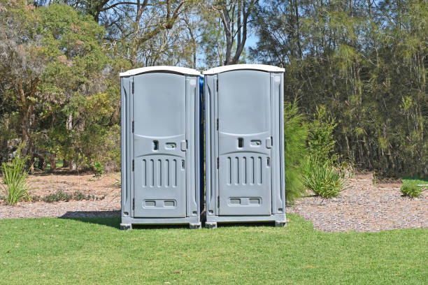 Best Restroom Trailer for Weddings  in USA